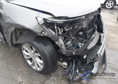 2022 Ford Explorer Xlt from USA, damaged, VIN 1FMSK7DH1NGC29874